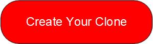 Create Your Clone